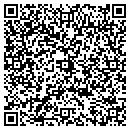 QR code with Paul Pimentil contacts