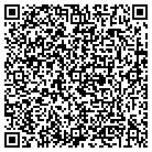 QR code with Aqua Action Pool Center V contacts