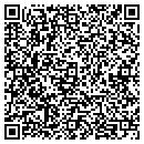 QR code with Rochin Graphics contacts