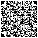 QR code with Ruiz Design contacts