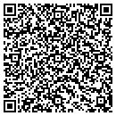 QR code with pawpawtree1.getadeal.us contacts