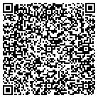 QR code with Whitman Investment Management contacts