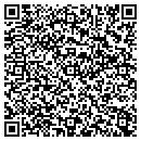QR code with Mc Manus Greg MD contacts