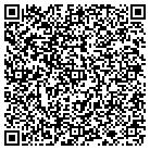 QR code with Pawsitively Priceless Petsit contacts