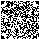 QR code with Environment Control contacts