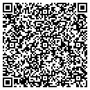 QR code with Substance contacts