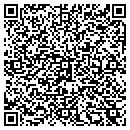 QR code with Pct LLC contacts