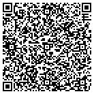 QR code with Uncommon Interiors + Graphics LLC contacts