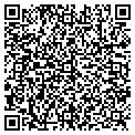QR code with Peke Enterprises contacts