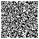 QR code with Pennetti Enterprise contacts