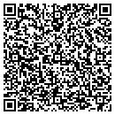 QR code with Miller Carol W MD contacts