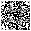 QR code with Right Move Group contacts