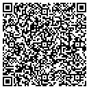 QR code with Villa Graphics Ink contacts