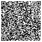 QR code with Penn-Marr Distributing contacts