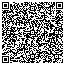 QR code with Minton Gordon H MD contacts