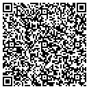 QR code with Mitchell Sheila MD contacts