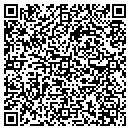 QR code with Castle Creations contacts