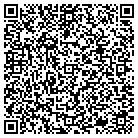 QR code with Installations Of Home Theater contacts