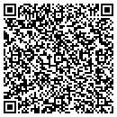 QR code with Lks Graphics Solutions contacts