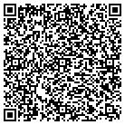 QR code with Farnsworth Lindie Cleaning & Services contacts