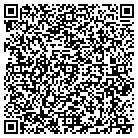 QR code with Integrity Contracting contacts