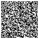 QR code with Maureen Donelan Design contacts