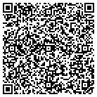 QR code with Primary Care Network Mgmt contacts