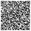 QR code with Fast Cleaning Service contacts