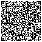 QR code with Summit Mortgage Advisors Inc contacts
