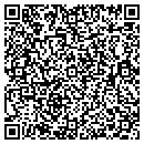 QR code with Communicare contacts