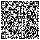 QR code with Phenomenal Manager contacts