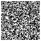 QR code with First Coast Lawn Maint contacts