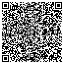 QR code with Pro Tab Graphics contacts