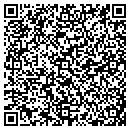 QR code with Phillips Brothers Enterprises contacts