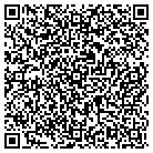 QR code with Tri-Bay Financial Group Inc contacts