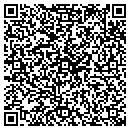 QR code with Restart Graphics contacts