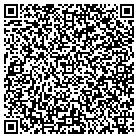 QR code with Avrett Free Ginsberg contacts