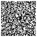 QR code with Philly Corp contacts