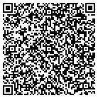 QR code with First Coast Operations & Maint contacts