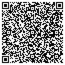 QR code with Signature Group contacts