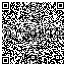 QR code with First Maid contacts