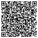 QR code with Phunkycom LLC contacts