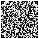 QR code with PIANOFORTE MUSIC LESSONS contacts