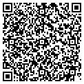 QR code with Stride Graphics contacts