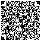 QR code with Viola Fire/Rescue Department contacts
