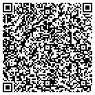 QR code with Kents Custom Cabinets contacts
