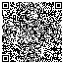 QR code with Type A Design contacts