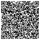 QR code with Pierre Granger State Farm contacts