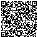 QR code with Smartart contacts