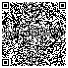 QR code with Worldwide Capital Corporation contacts